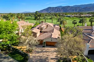 58154 Aracena, La Quinta, CA 92253 - Photo 3