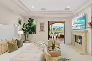 58154 Aracena, La Quinta, CA 92253 - Photo 35