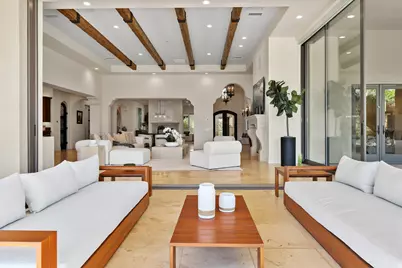 58154 Aracena, La Quinta, CA 92253 - Photo 31