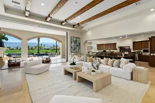 58154 Aracena, La Quinta, CA 92253 - Photo 5