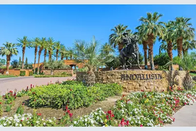 58154 Aracena, La Quinta, CA 92253 - Photo 47