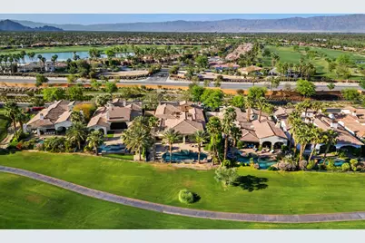 58154 Aracena, La Quinta, CA 92253 - Photo 71