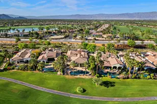 58154 Aracena, La Quinta, CA 92253 - Photo 71