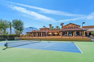 58154 Aracena, La Quinta, CA 92253 - Photo 59