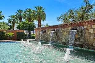 58154 Aracena, La Quinta, CA 92253 - Photo 49