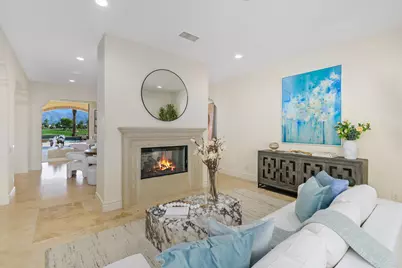 58154 Aracena, La Quinta, CA 92253 - Photo 13