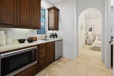 58154 Aracena, La Quinta, CA 92253 - Photo 37