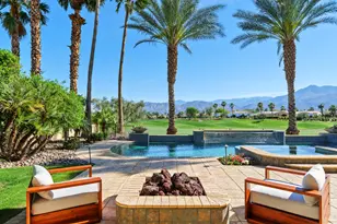 58154 Aracena, La Quinta, CA 92253 - Photo 7