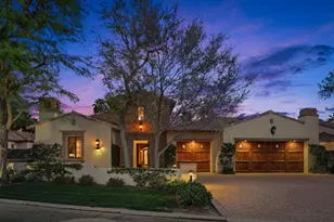 58154 Aracena, La Quinta, CA 92253 - Photo 43