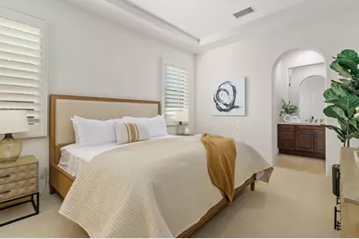 58154 Aracena, La Quinta, CA 92253 - Photo 23