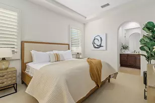 58154 Aracena, La Quinta, CA 92253 - Photo 23