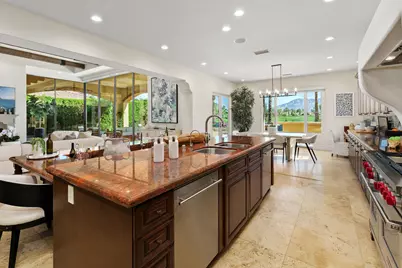 58154 Aracena, La Quinta, CA 92253 - Photo 33