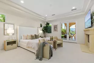 58154 Aracena, La Quinta, CA 92253 - Photo 5