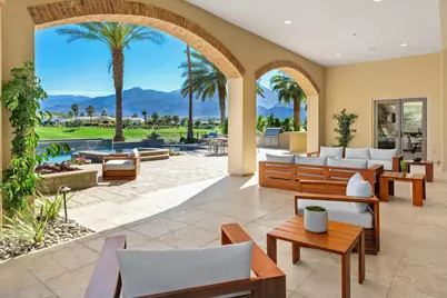 58154 Aracena, La Quinta, CA 92253 - Photo 1