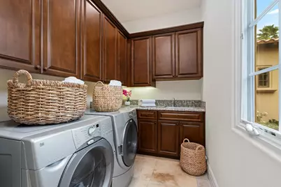 58154 Aracena, La Quinta, CA 92253 - Photo 25