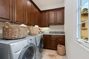 58154 Aracena, La Quinta, CA 92253 - Photo 25