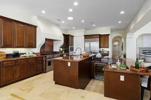 58154 Aracena, La Quinta, CA 92253 - Photo 17