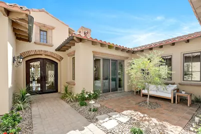 58154 Aracena, La Quinta, CA 92253 - Photo 3