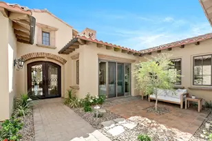 58154 Aracena, La Quinta, CA 92253 - Photo 3