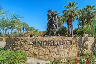 58154 Aracena, La Quinta, CA 92253 - Photo 9