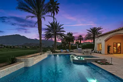 58154 Aracena, La Quinta, CA 92253 - Photo 69