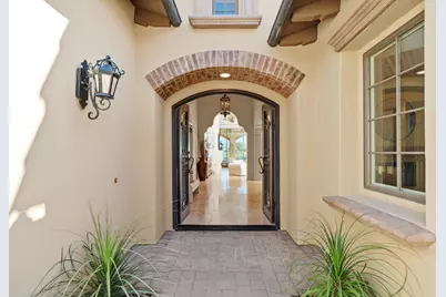 58154 Aracena, La Quinta, CA 92253 - Photo 11