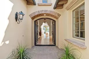 58154 Aracena, La Quinta, CA 92253 - Photo 11