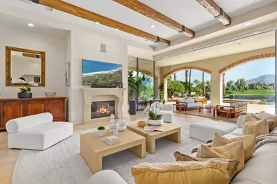 58154 Aracena, La Quinta, CA 92253 - Photo 15