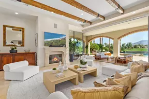 58154 Aracena, La Quinta, CA 92253 - Photo 15