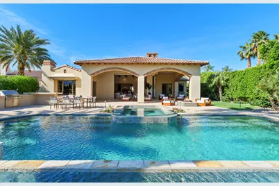 58154 Aracena, La Quinta, CA 92253 - Photo 41