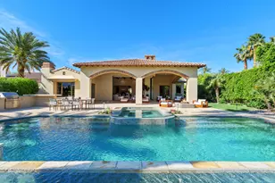 58154 Aracena, La Quinta, CA 92253 - Photo 41