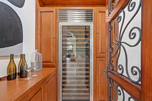 58154 Aracena, La Quinta, CA 92253 - Photo 19