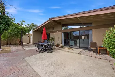 74146 Catalina Way, Palm Desert, CA 92260 - Photo 25