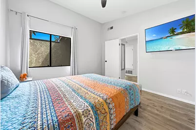 74146 Catalina Way, Palm Desert, CA 92260 - Photo 21
