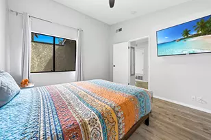 74146 Catalina Way, Palm Desert, CA 92260 - Photo 21