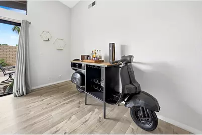 74146 Catalina Way, Palm Desert, CA 92260 - Photo 5