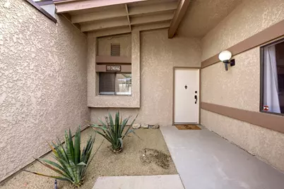 74146 Catalina Way, Palm Desert, CA 92260 - Photo 39
