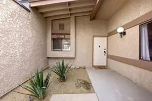 74146 Catalina Way, Palm Desert, CA 92260 - Photo 39