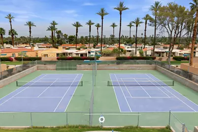 74146 Catalina Way, Palm Desert, CA 92260 - Photo 35