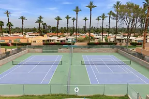 74146 Catalina Way, Palm Desert, CA 92260 - Photo 35