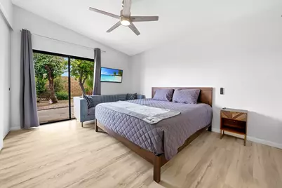 74146 Catalina Way, Palm Desert, CA 92260 - Photo 17