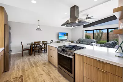 74146 Catalina Way, Palm Desert, CA 92260 - Photo 3