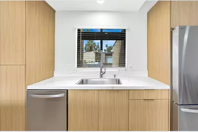 74146 Catalina Way, Palm Desert, CA 92260 - Photo 7