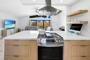 74146 Catalina Way, Palm Desert, CA 92260 - Photo 9