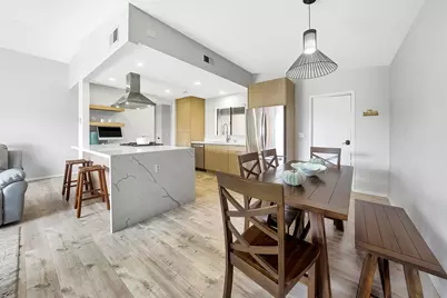 74146 Catalina Way, Palm Desert, CA 92260 - Photo 11