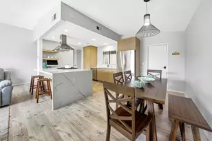 74146 Catalina Way, Palm Desert, CA 92260 - Photo 11