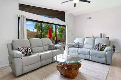 74146 Catalina Way, Palm Desert, CA 92260 - Photo 15