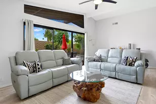 74146 Catalina Way, Palm Desert, CA 92260 - Photo 15