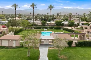 74146 Catalina Way, Palm Desert, CA 92260 - Photo 37