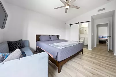 74146 Catalina Way, Palm Desert, CA 92260 - Photo 19